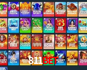 Apostas Futebol ao Vivo 811BET