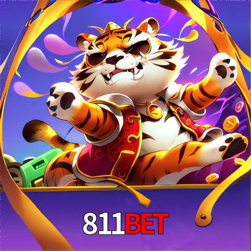  811BET